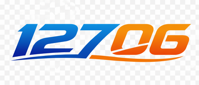 12706